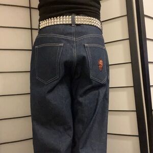 939 jeans